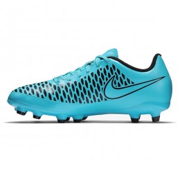 کفش فوتبال نایک مجیستا اوندا سایز کوچک Nike Magista Onda FG Junior 651653-440