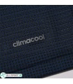 تیشرت مردانه آدیداس کلیما تی Adidas Clima Tee 