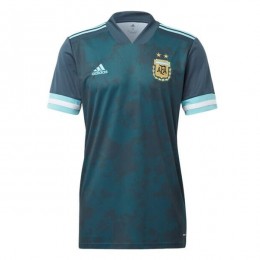لباس دوم آرژانتین Argentina 2020 Away Soccer Jersey