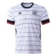 لباس دوم آلمان Germany 2020 Home Soccer Jersey