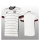 لباس دوم آلمان Germany 2020 Home Soccer Jersey