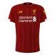 پیراهن پلیری اول لیورپول Liverpool  2019-20 Home Soccer Jersey