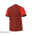 تیشرت مردانه آدیداس کلیما تی Adidas Clima Tee 