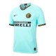 پیراهن پلیری دوم اینترمیلان Inter Milan 2019-20 Away Soccer Jersey