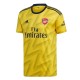 پیراهن پلیری دوم آرسنال Arsenal 2019-20 Away Soccer Jersey