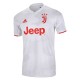 پیراهن پلیری دوم یوونتوس Juventus 2019-20 Away soccer jersey