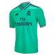 پیراهن پلیری سوم رئال مادرید Real Madrid  2019-20 3rd Soccer Jersey