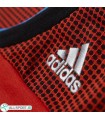 تیشرت مردانه آدیداس کلیما تی Adidas Clima Tee 