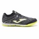 کفش فوتسال جوما سوپر رگاته Joma Super Regate 801