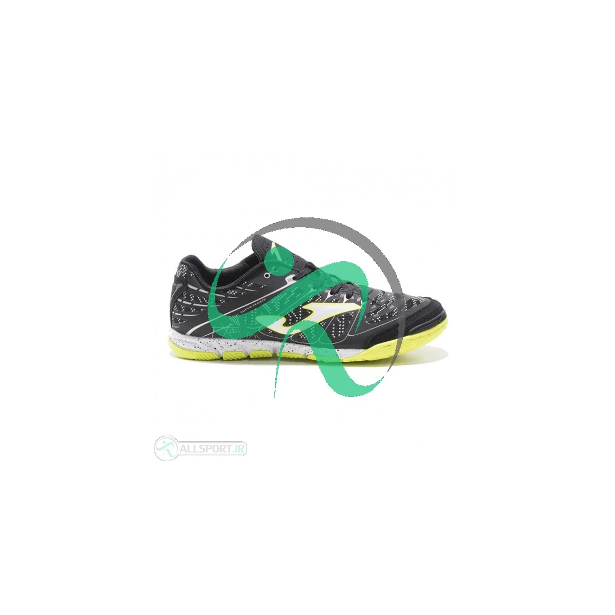 کفش فوتسال جوما سوپر رگاته Joma Super Regate 801