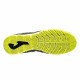 کفش فوتسال جوما سوپر رگاته Joma Super Regate 801