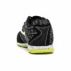کفش فوتسال جوما سوپر رگاته Joma Super Regate 801