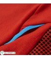 تیشرت مردانه آدیداس کلیما تی Adidas Clima Tee 