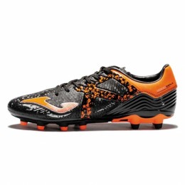 کفش فوتبال جوما سوپر کوپا Joma Super Copa 931