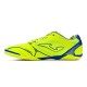 کفش فوتسال جوما دریبلینگ Joma Dribling 811