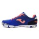 کفش فوتسال جوما  تاپ فلکس Joma Top Flex 905