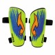 ساق بند جوما Joma  Shinguards Hexagons Green 400171.400