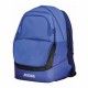کوله پشتی جوما Joma Back Pack Diamond II Royall 400235.700