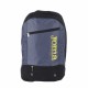 کوله پشتی جوما Joma Gray Back Pack 400143