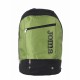 کوله پشتی جوما Joma Green Back Pack 400143
