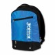 کوله پشتی جوما Joma Royall Back Pack Blue 400143