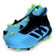 کفش فوتبال آدیداس پردیتور Adidas Predator 19.1 FG F35606