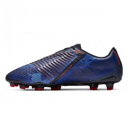 کفش فوتبال نایک فانتوم ونوم Nike Phantom Venom Elite FG AO7540-440