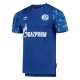 پیراهن اول شالکه 04 Schalke 04 2019-20 Home Soccer Jersey
