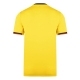 پیراهن اول واتفورد Watford 2019-20 Home Soccer Jersey