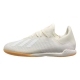 کفش فوتسال آدیداس ایکس تانگو Adidas X Tango 18.3 IN DB2439