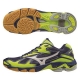 کفش والیبال مردانه میزانو Mizuno Wave Bolt 5 V1GA166002