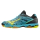کفش والیبال مردانه میزانو Mizuno Wave Eruption X1GA156045