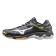 کفش والیبال مردانه میزانو MIZUNO Wave Lightning Z V1GA150003