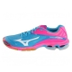 کفش والیبال مردانه میزانو Mizuno Wave Lightning Z2 V1GC160022
