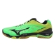 کفش والیبال مردانه میزانو Mizuno Wave Mirage X1GA155009