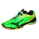 کفش والیبال مردانه میزانو Mizuno Wave Mirage X1GA155009