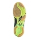 کفش والیبال مردانه میزانو Mizuno Wave Mirage X1GA155009