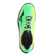 کفش والیبال مردانه میزانو Mizuno Wave Mirage X1GA155009