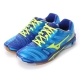 کفش والیبال مردانه میزانو Mizuno Wave Stealth 4 X1GA160045