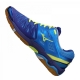 کفش والیبال مردانه میزانو Mizuno Wave Stealth 4 X1GA160045