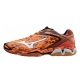 کفش والیبال مردانه میزانو Mizuno Wave Stealth 3 X1GA140058