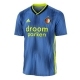 پیراهن دوم فاینورد Feyenoord 2019-20 Away soccer jersey