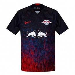 پیراهن سوم لایپزیگ Rb Leipzig 2019-20 3rd soccer jersey