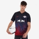 پیراهن سوم لایپزیگ Rb Leipzig 2019-20 3rd soccer jersey