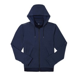 سوئیشرت مردانه آدیداس ای پی فول زیپ هودی Adidas AP Full-Zip Hoodie 