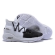 کفش بسکتبال آندر آرمور Under Armour Curry 6 Black White