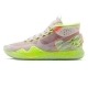 کفش بسکتبال نایک Nike KD 12 Men's Basketbal