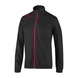 سوئیشرت مردانه آدیداس پردیتور وون جکت Adidas Predator Woven Jacket 