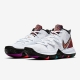 کفش بسکتبال نایک کایری Nike Kyrie 5 Bhm Black