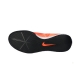 کفش فوتسال نایک فانتوم Nike Phantom VNM Academy IC AO0570-810